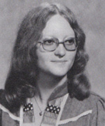 miller-debbie-portrait-web