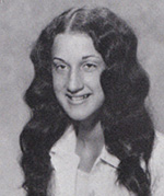 miller-donna-portrait-web