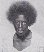 miller-pam-portrait-web