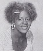 miller-pat-portrait-web