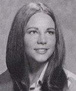 miller-terry-portrait-web