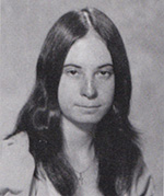 moore-della-portrait-web