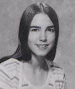 moore-donna-portrait-web