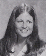 moore-karen-portrait-web