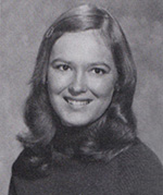 moore-terry-portrait-web