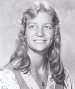 morgan-cathy-portrait-web