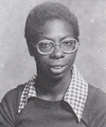 morgan-marcia-portrait-web