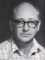 murphy-jim-faculty-web