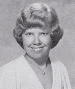 murtishaw-cheryl-portrait-web