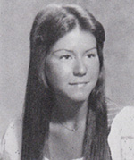 neighbors-janice-portrait-web