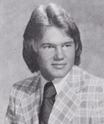 niblock-george-portrait-web