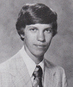 noland-brian-portrait-web