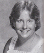 norwood-cindy-portrait-web