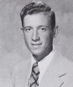 obrien-tim-portrait-web