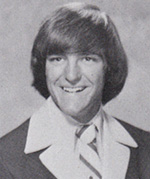 oconnor-larry-portrait-web