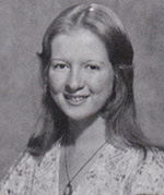 osburn-lisa-portrait-web