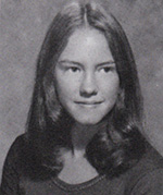 osing-marsha-portrait-web