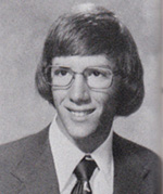 painter-hugh-portrait-web