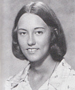 parham-phyllis-portrait-web