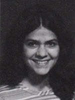 parker-winona-faculty-web