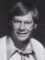 parnell-larry-faculty-web