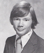 patrick-lynn-portrait-web