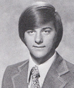 patrick-mike-portrait-web