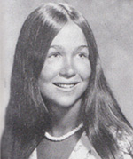 peele-kathy-portrait-web