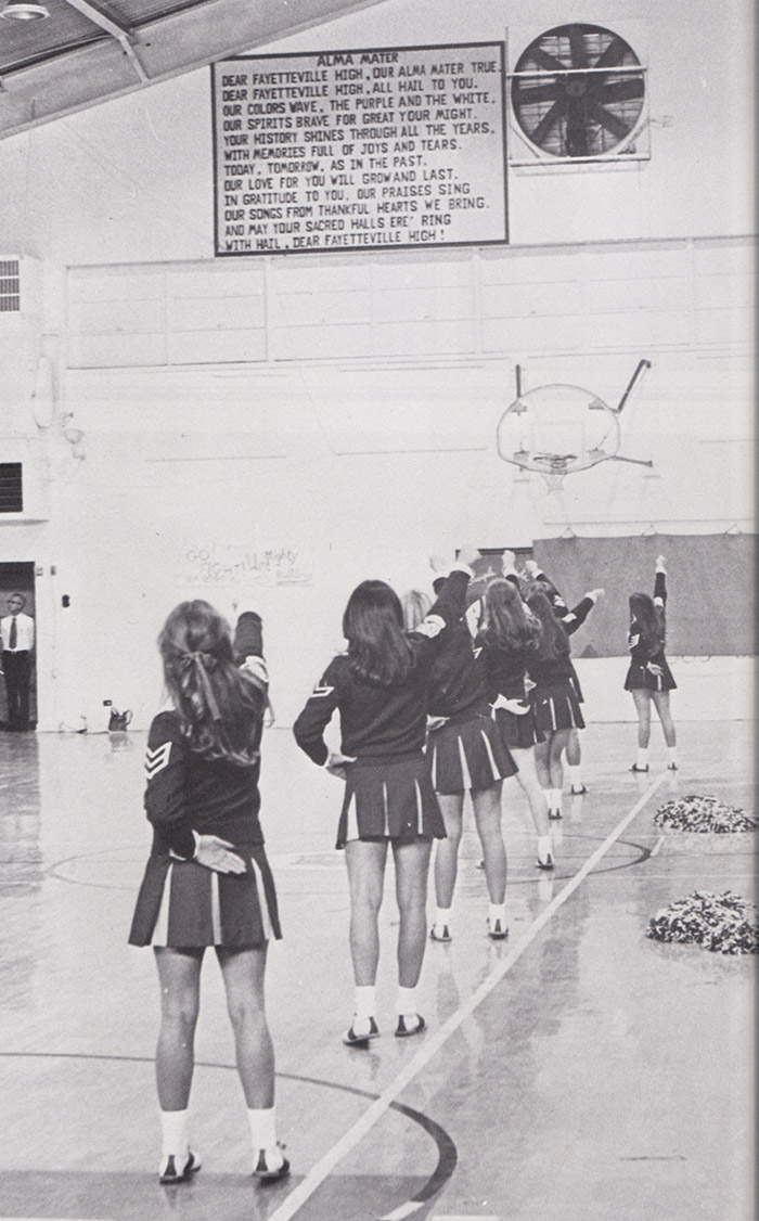 pep-rallies-alma-mater-web