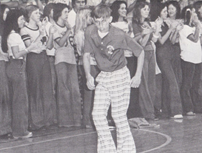 pep-rallies-bobby-waterson-web