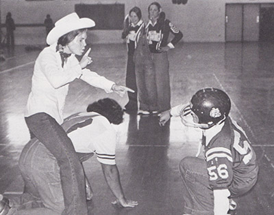 pep-rallies-cathy-mcree-web