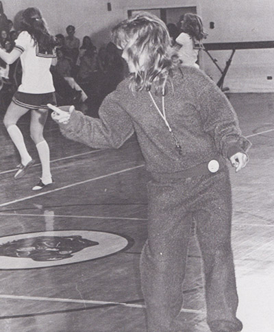 pep-rallies-cindy-bowers-web