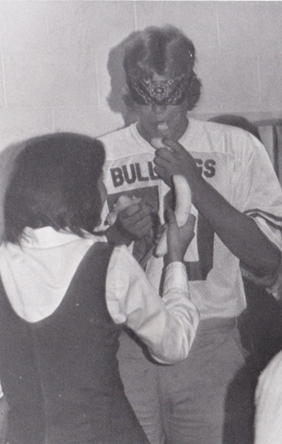 pep-rallies-leslie-long-mike-garner-web