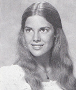 perkins-betsy-portrait-web