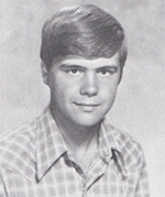 perry-ronald-portrait-web