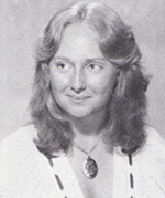 peterson-debbie-portrait-web