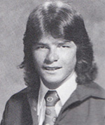 peterson-dennis-portrait-web