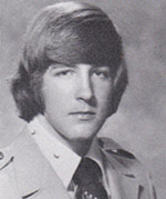 phillips-andrew-portrait-web