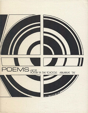 poetry-in-schools-cover-web