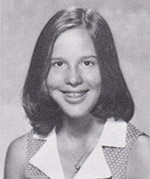 polivka-kathryn-portrait-web