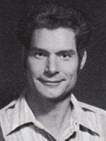 pope-charles-faculty-web