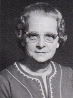 porter-mildred-faculty-web