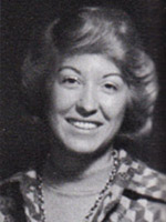 price-sherry-faculty-web