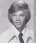 ralston-dwayne-portrait