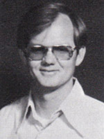 raney-ken-faculty-web