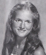 reagan-liz-portrait-web