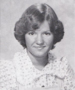 reed-donna-portrait-web