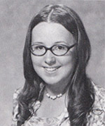 reed-janis-portrait-web