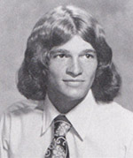 reed-rick-portrait-web