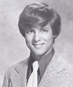 reed-terry-portrait-web